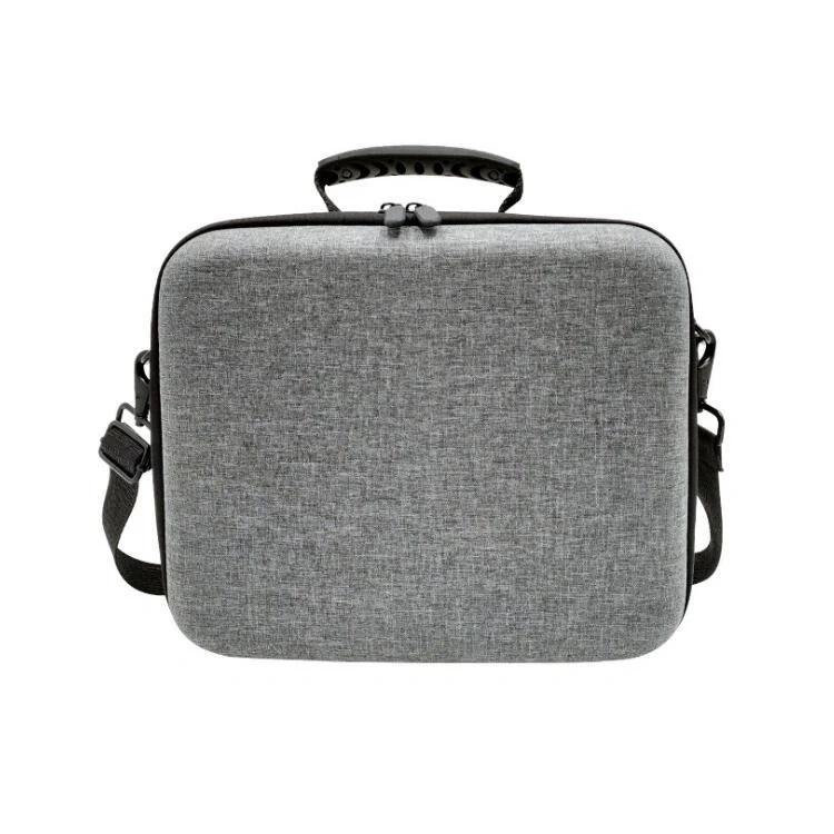 Carrying Bag Protective Case For Nintendo Switch Console Storage Bag Pouch Travel Case