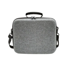 Carrying Bag Protective Case For Nintendo Switch Console Storage Bag Pouch Travel Case