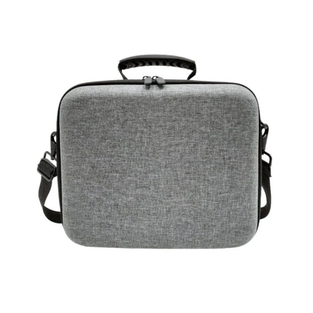 Carrying Bag Protective Case For Nintendo Switch Console Storage Bag Pouch Travel Case