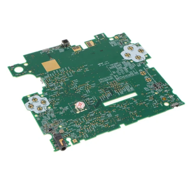 Main Board Motherboard For Nintendo switch Replacement Repair Part For Nintendo 2DS Motherboard