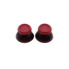 For PS5 DualSense Wireless Controller Thumbstick Analog Thumb Sticks Grip Cover Joystick Caps Accessories