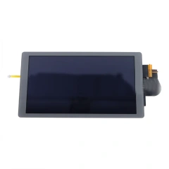 Touch LCD Screen 2 in 1 Replacement Accessories For Nintendo Switch Lite Game Console LCD Screen Touch Screen