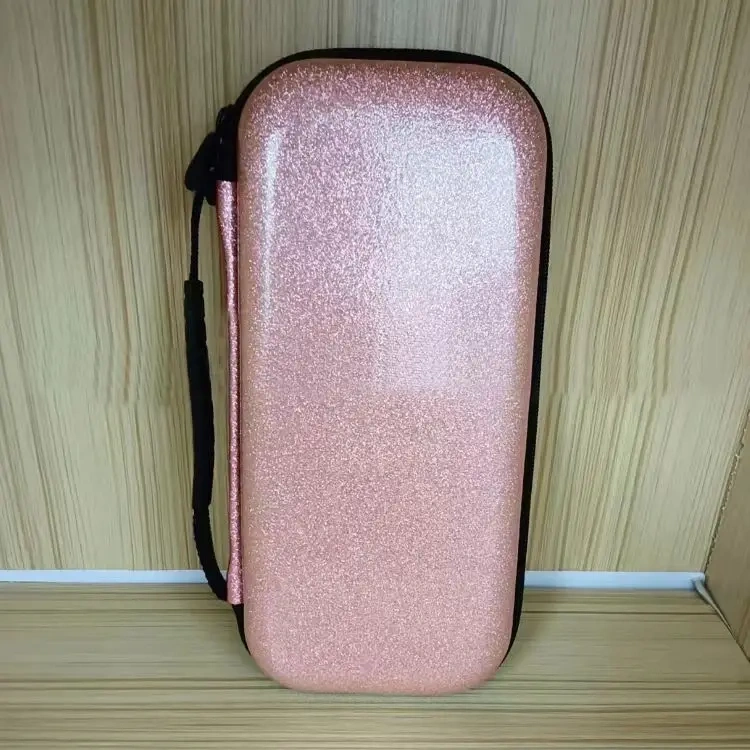 For Nintendo Switch Oled Console Storage Bag for Switch/Oled Gaming Console Hard Bag EVA Handbag