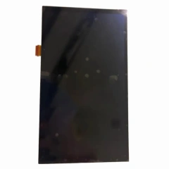 New Lcd Screen Display For Nintendo Switch Oled Console Replacement Lcd Screen