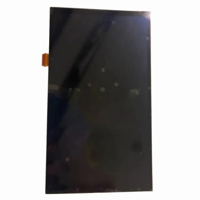 New Lcd Screen Display For Nintendo Switch Oled Console Replacement Lcd Screen