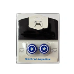 Heighten Joystick Thumbstick Cover for PS5 Wireless Controller Game Accessories Thumb Grips Extenders Caps