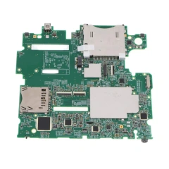 Main Board Motherboard For Nintendo switch Replacement Repair Part For Nintendo 2DS Motherboard