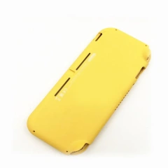 Replacement Housing Shell Case For Nintendo Switch Lite Console Case