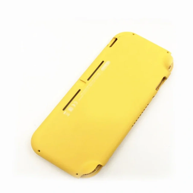 Replacement Housing Shell Case For Nintendo Switch Lite Console Case