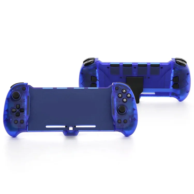 Best Seller Wireless Controller Turbo Vibration Motor Gamepad for Nintendo Switch/OLED Game Plug and Play Wireless Controller