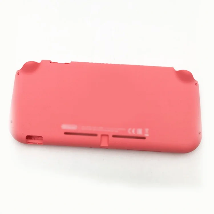 Replacement Housing Shell Case For Nintendo Switch Lite Console Case