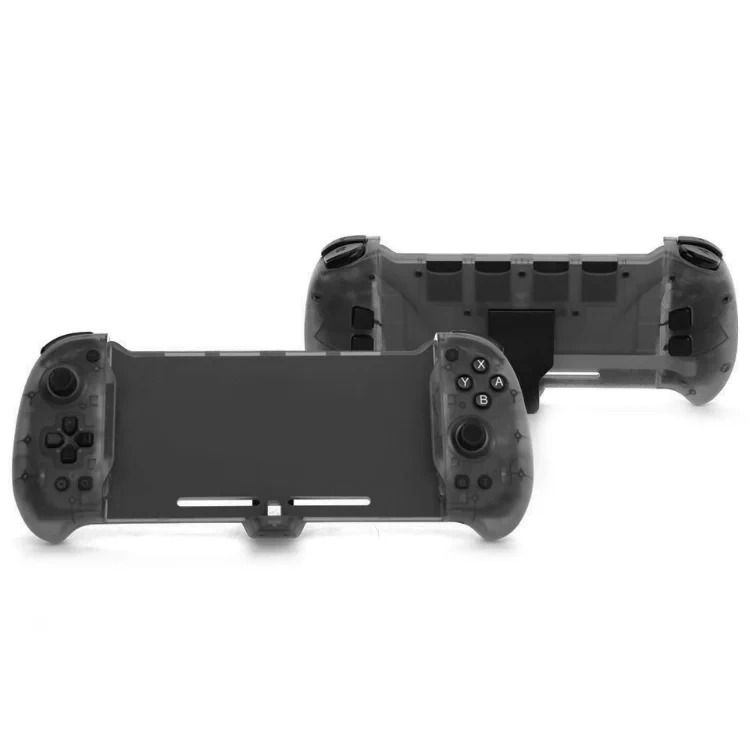 Best Seller Wireless Controller Turbo Vibration Motor Gamepad for Nintendo Switch/OLED Game Plug and Play Wireless Controller