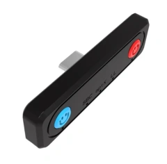 High Quality Audio Adapter Transmitter  Converter for Nintendo Switch/PC/PS4 Controller Accessories Wireless Adapter