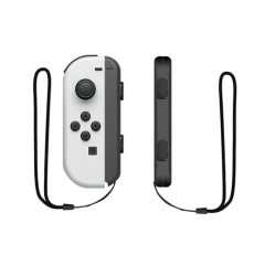 10 in 1 Sports Tennis Racket Golf Clubs Sword Grip for Nintendo Switch Games Accessories Bundle Leg Strap Set