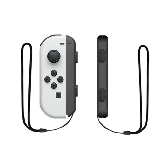 10 in 1 Sports Tennis Racket Golf Clubs Sword Grip for Nintendo Switch Games Accessories Bundle Leg Strap Set