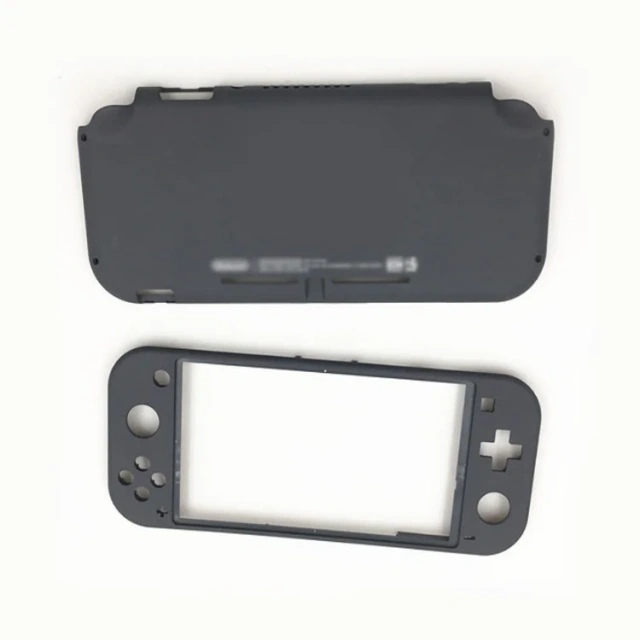 Replacement Housing Shell Case For Nintendo Switch Lite Console Case