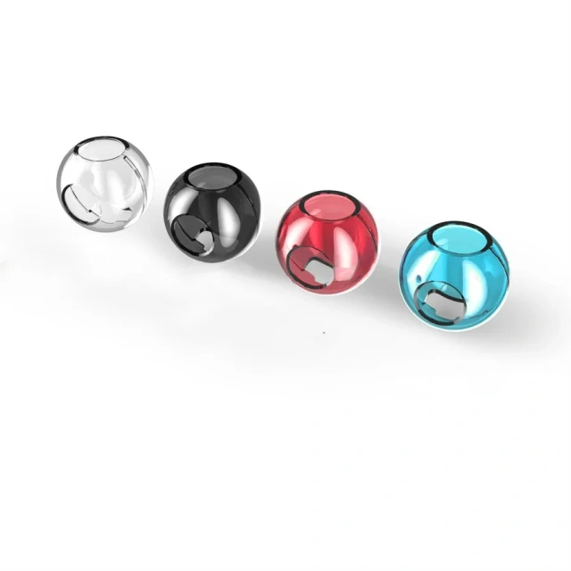 Shell Cover Case For Nintendo Switch Pokeball Eevee For N-Switch Poke Ball Plus Shell Case Cover