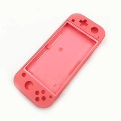 Replacement Housing Shell Case For Nintendo Switch Lite Console Case