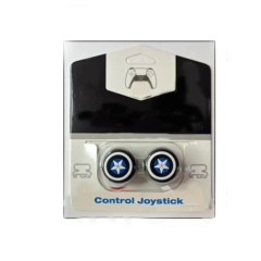 Heighten Joystick Thumbstick Cover for PS5 Wireless Controller Game Accessories Thumb Grips Extenders Caps