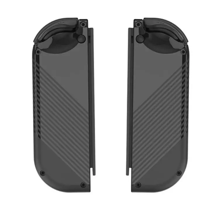 Game Controller Joystick for Nintendo Switch Gaming Console For Nintendo Switch Left And Right Gamepad Controller