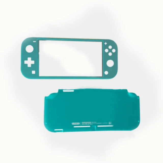 Replacement Housing Shell Case For Nintendo Switch Lite Console Case