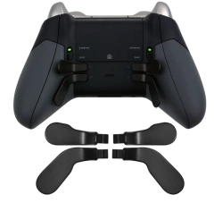 Paddle for Xbox One Elite Controller Triggers Part Lock 4 Paddles For Xbox One Elite Game Pad