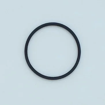 DVD Drive Belt For Xbox 360 Replacement Drive Tray Motor For Xbox 360 Slim Belt Ring
