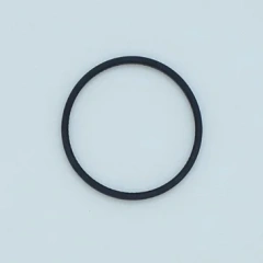 DVD Drive Belt For Xbox 360 Replacement Drive Tray Motor For Xbox 360 Slim Belt Ring