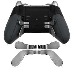 Paddle for Xbox One Elite Controller Triggers Part Lock 4 Paddles For Xbox One Elite Game Pad