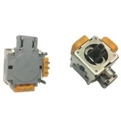 High quality original 3D Analog Stick Sensor Joystick FOR Xbox 360