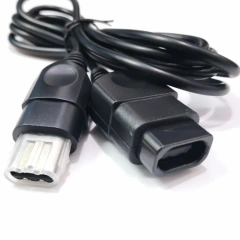 6 ft Controller Cord Extension Cable for Original Xbox Console Controller Extension Cord Cable 1.8m