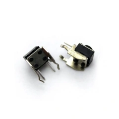 LB RB Tactile Switch Bumper Button for Xbox 360/Xbox One Controller Parts