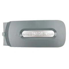 250GB HDD External Hard Drive Disk Kit for Xbox 360 Console Video Game External Hard Drive Disk