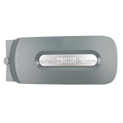 250GB HDD External Hard Drive Disk Kit for Xbox 360 Console Video Game External Hard Drive Disk
