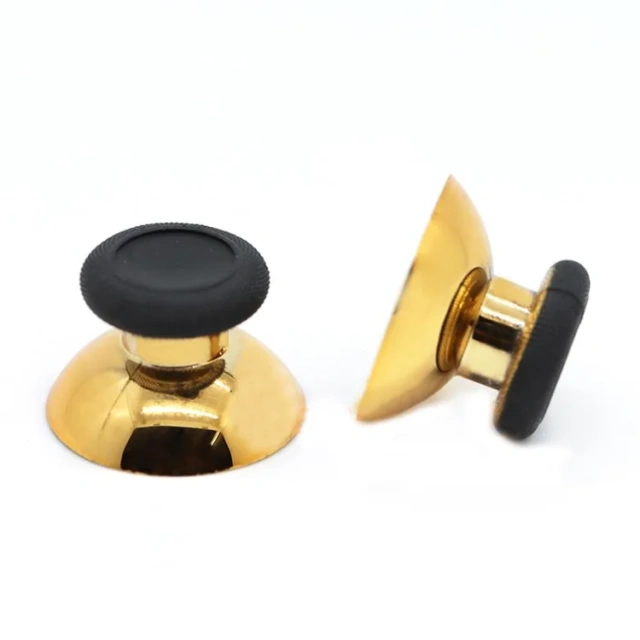 Thumbstick Replacement 3D Joystick for XBox Series X S Controller Parts Analog Thumb Sticks Joystick