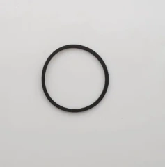 DVD Drive Belt For Xbox 360 Replacement Drive Tray Motor For Xbox 360 Slim Belt Ring