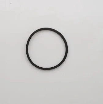 DVD Drive Belt For Xbox 360 Replacement Drive Tray Motor For Xbox 360 Slim Belt Ring
