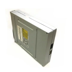 For Xbox 360 DVD Drive For LITE-ON DG-16D4S HW 9504 For Xbox 360 Slim Parts Drive