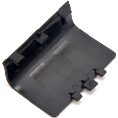For XBOX One Elite Controller Parts Replacement Battery Back Cover Door Lid For XBOX One Elite