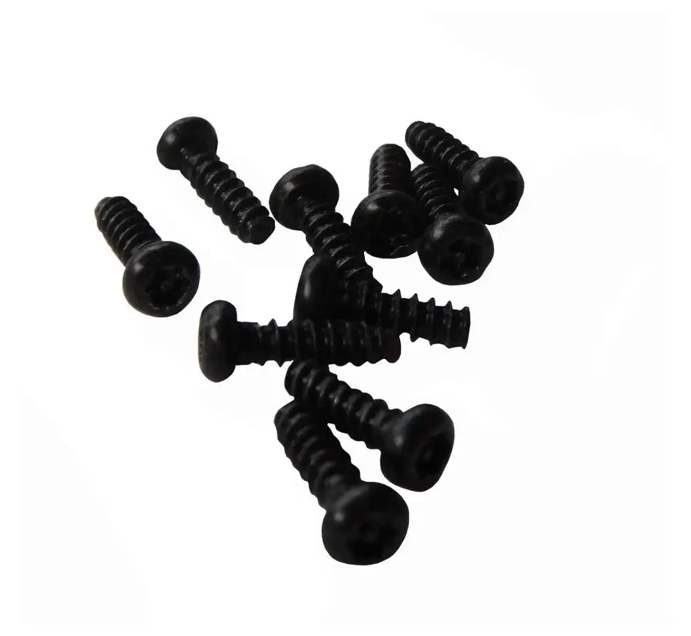 Torx T8 T6 Screws Set Replacement For Xbox 360/XBOX ONE Wireless Controller Screws