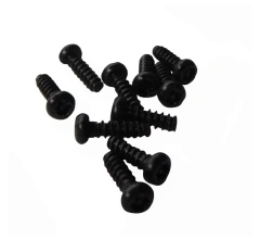 Torx T8 T6 Screws Set Replacement For Xbox 360/XBOX ONE Wireless Controller Screws