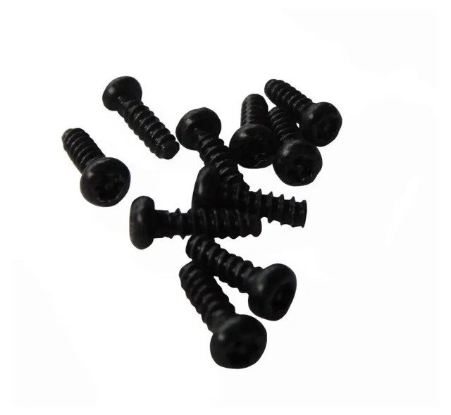 Torx T8 T6 Screws Set Replacement For Xbox 360/XBOX ONE Wireless Controller Screws