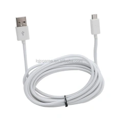 For PS4 USB cable 3 meters New Long Charging charger For PS4 Controller USB Wire cable for XBOX One Controller