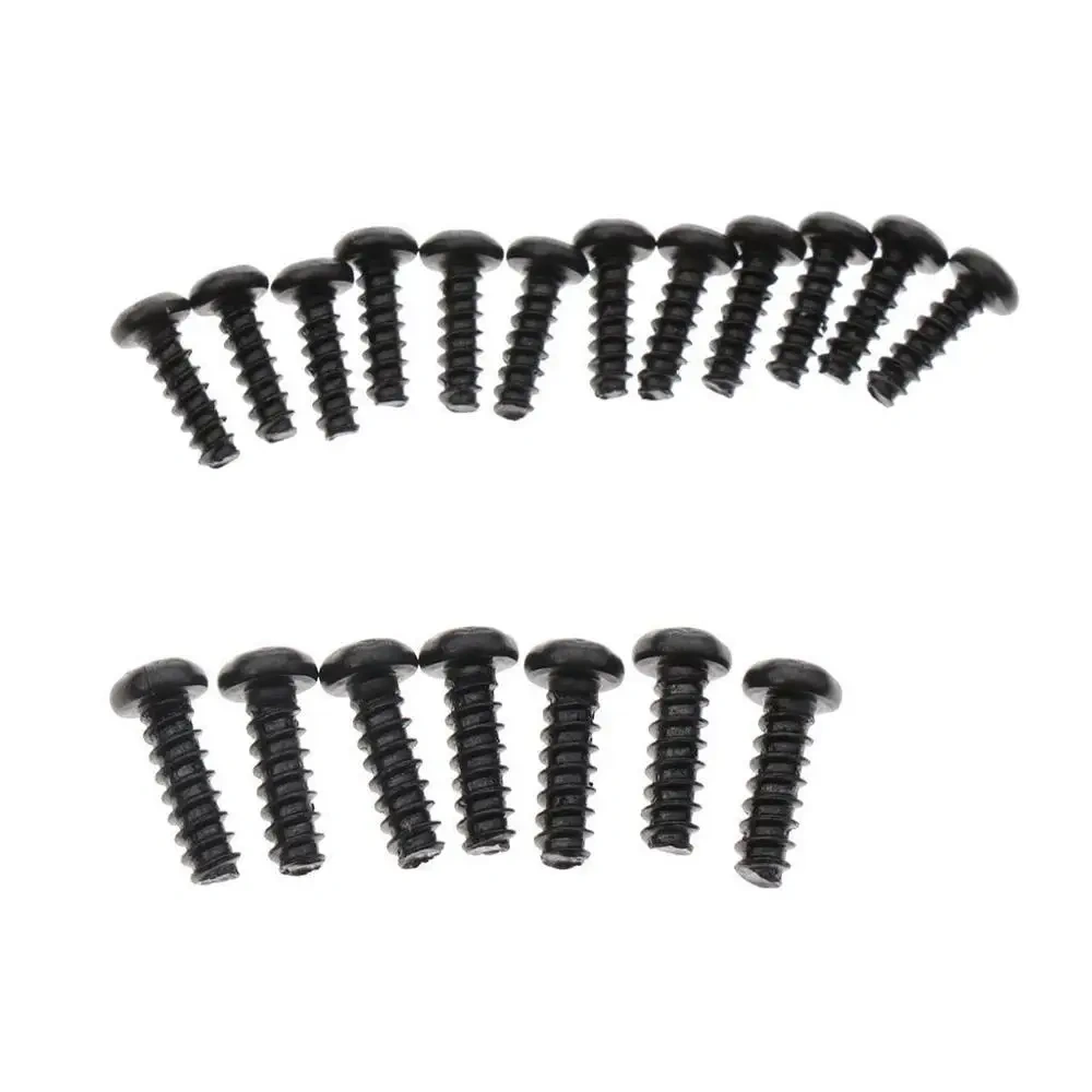 T6 T8 Security Screwdriver & Screw Set for Xbox 360/One Controller Screwdriver Screws