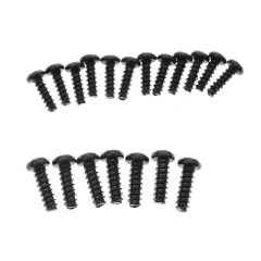 T6 T8 Security Screwdriver & Screw Set for Xbox 360/One Controller Screwdriver Screws