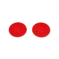 Silicone Analog Controller Thumb Stick Grips Cap Cover for PS3/PS4/Xbox 360/ONE Controller Joystick Thumb Stick Grips Cap
