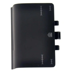 For XBOX One Elite Controller Parts Replacement Battery Back Cover Door Lid For XBOX One Elite