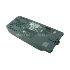 250GB HDD External Hard Drive Disk Kit for Xbox 360 Console Video Game External Hard Drive Disk