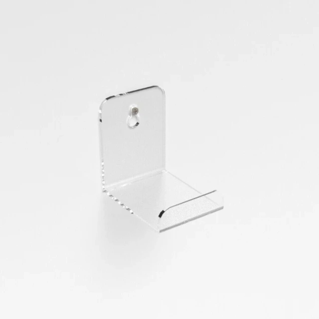 Wall Mount For PS4 for PS3 for Xbox One Controller Wall Mount Bracket Holder Stand
