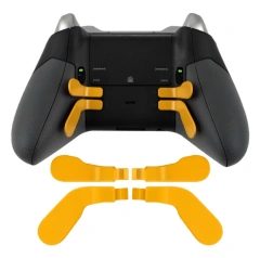 Paddle for Xbox One Elite Controller Triggers Part Lock 4 Paddles For Xbox One Elite Game Pad